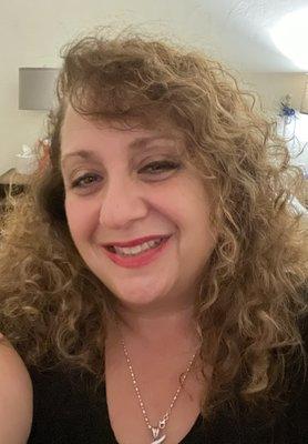 Photo of Joann D.