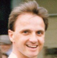 Photo of Gowan A.