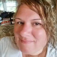 Photo of Nikki L.
