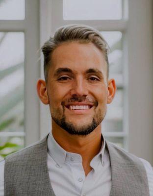 Photo of Kevin H.