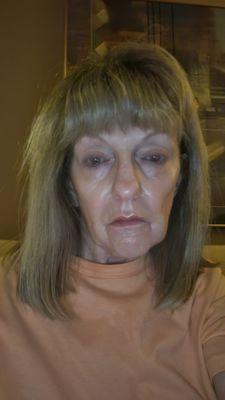 Photo of Brenda G.
