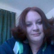 Photo of Kaila S.