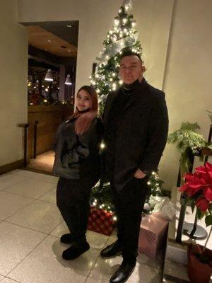 photo of Guillermo G.