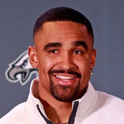 Photo of Jason A.