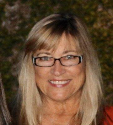Photo of Jo C.
