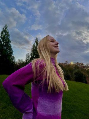 Photo of Sofia W.