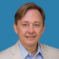 Photo of Larry H.