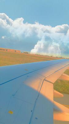 photo of Simphxnie X.