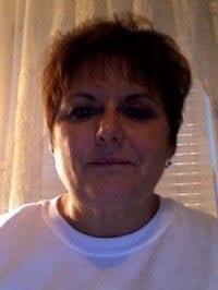 Photo of Lynn D.