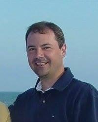 photo of Steve I.