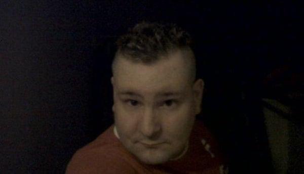 Photo of Bradley T.