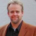 Photo of James H.