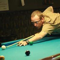 Photo of Glen S.