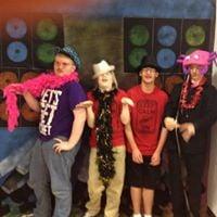 photo of Michelle L.