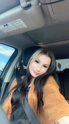 Photo of Danyelle R.