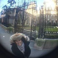 Photo of Anastasia E.
