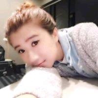 Photo of Suwei G.