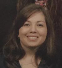 Photo of Sandi S.