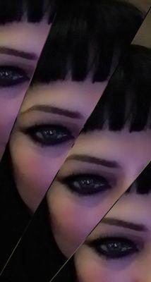 Photo of Sandra S.