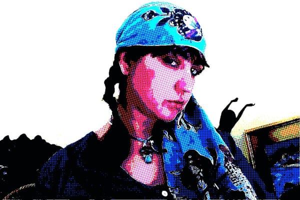 Photo of Olja P.