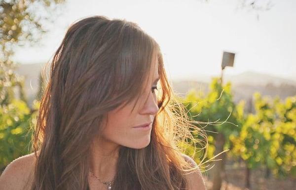 Photo of Jessica H.