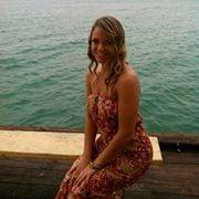 Photo of Paige B.