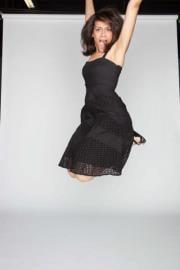 Photo of Brianna B.