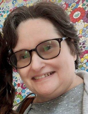 Photo of Stacy C.