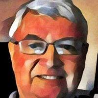 Photo of Bob F.