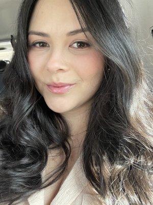 Photo of Roxana B.
