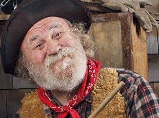 photo of Zippedwith556 T.