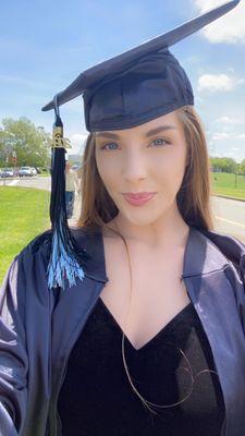 Photo of Illuminate_our _.