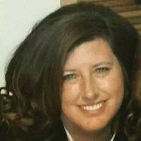 Photo of Lisa C.