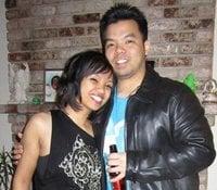 photo of Kimmylou C.