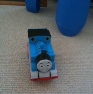 Photo of Michelle C.