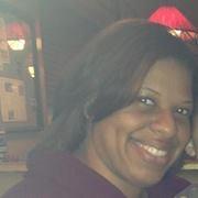 photo of Elizabeth N.