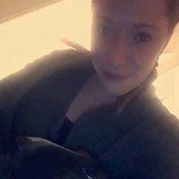 Photo of Emily U.