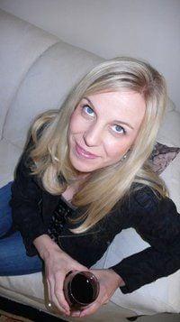 Photo of Melissa L.