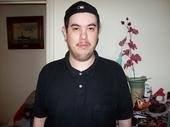 Photo of Glenn O.