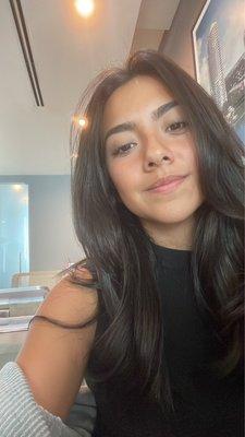 Photo of Ana A.
