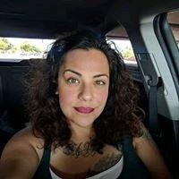 Photo of Jolene O.