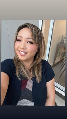Photo of Tina L.