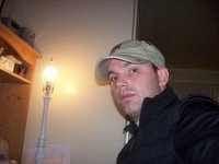 photo of Dalton L.