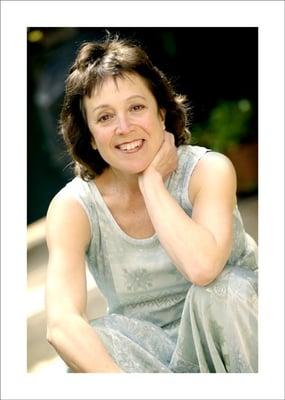 Photo of Lisa K.