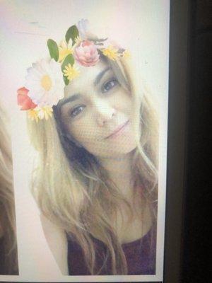 Photo of Jasmine H.