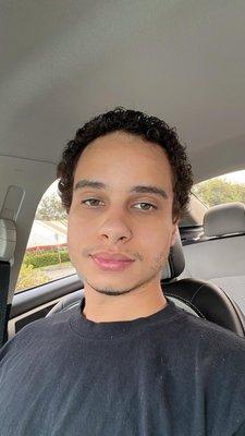 Photo of Jaden J.