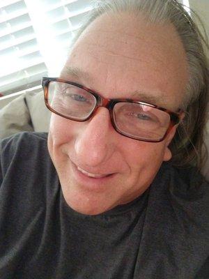 Photo of Scott K.