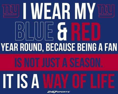 Photo of Christine J.