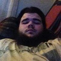 Photo of Bubba M.