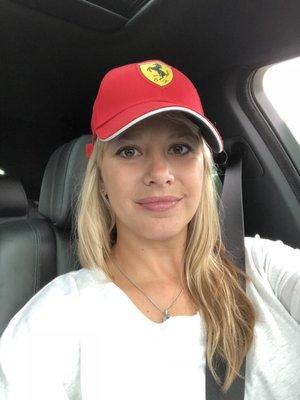 Photo of Monica H.